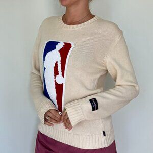 NBA × Rowing Blazers